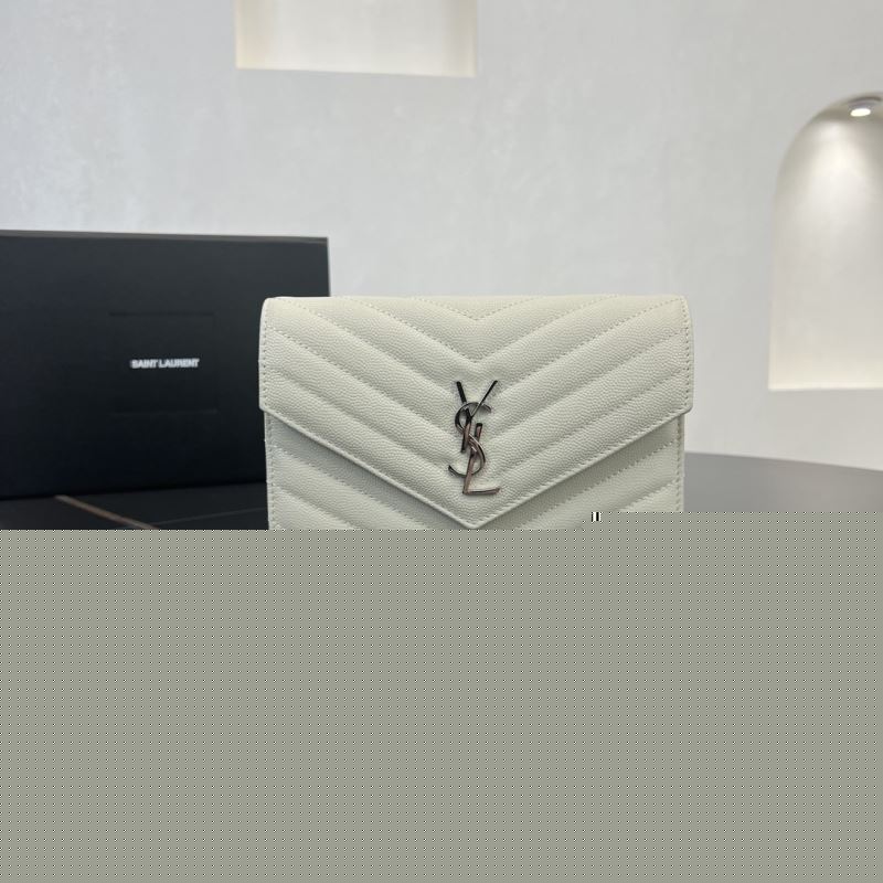 Y*L satchel bags